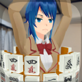 AR Bugs游戏