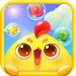 亿万消星星红包版