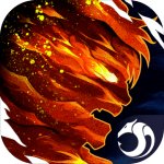 自由之心官方最新版