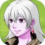 生存与羁绊Ⅰ学院篇