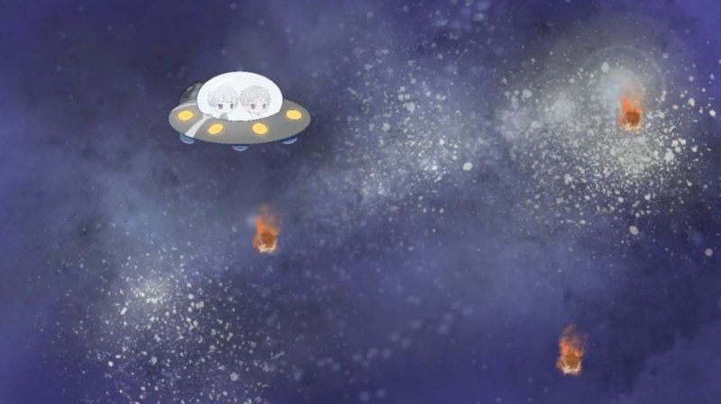 看尽洛城花2