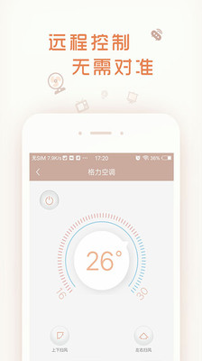 壹厘米2