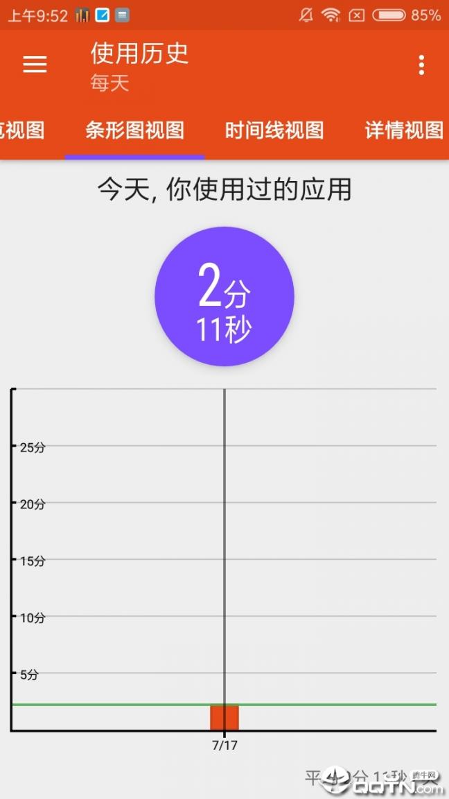 App Usage3