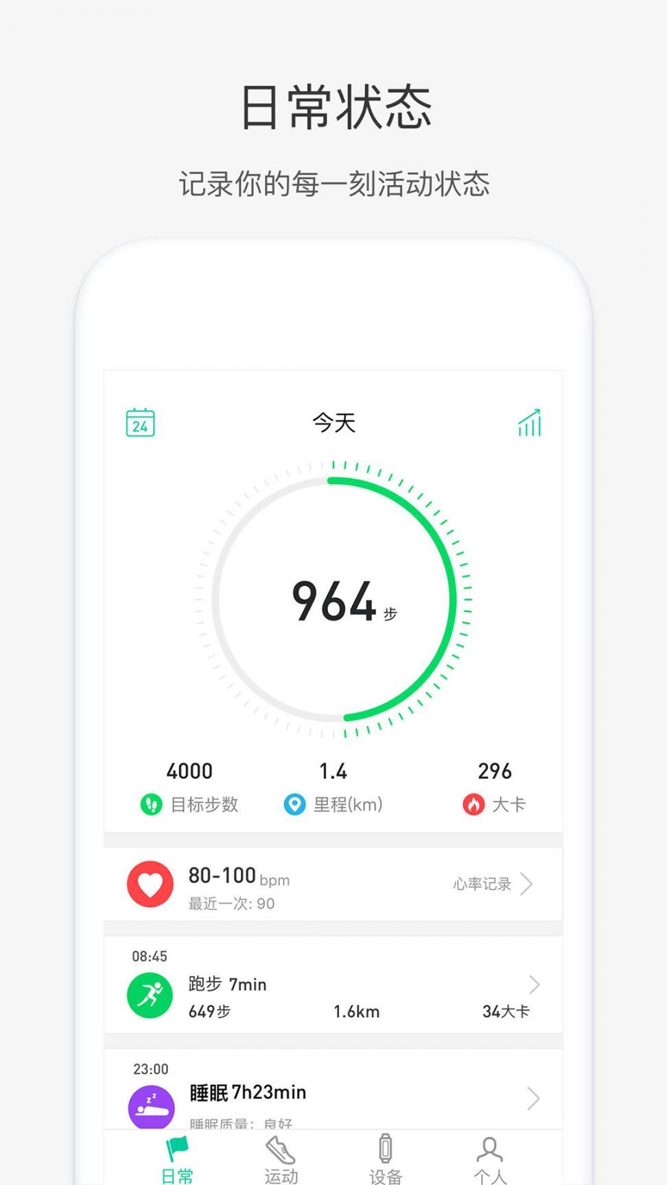 奇瑞穿戴2