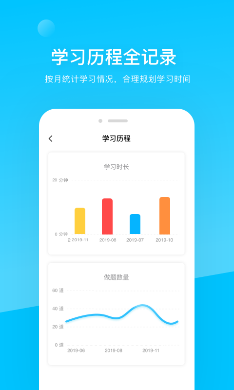 氪涵测评2