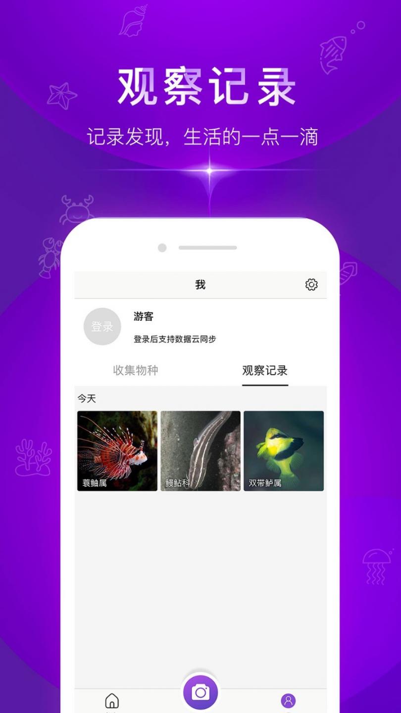 问鱼app2