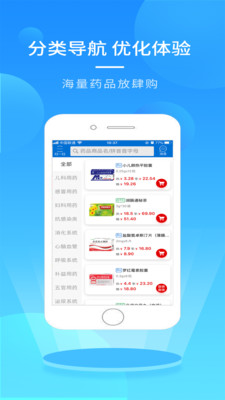 AC医药网1