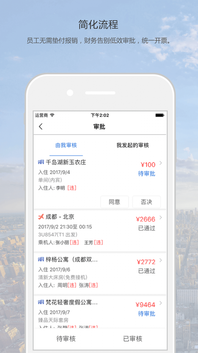 神兽商旅4