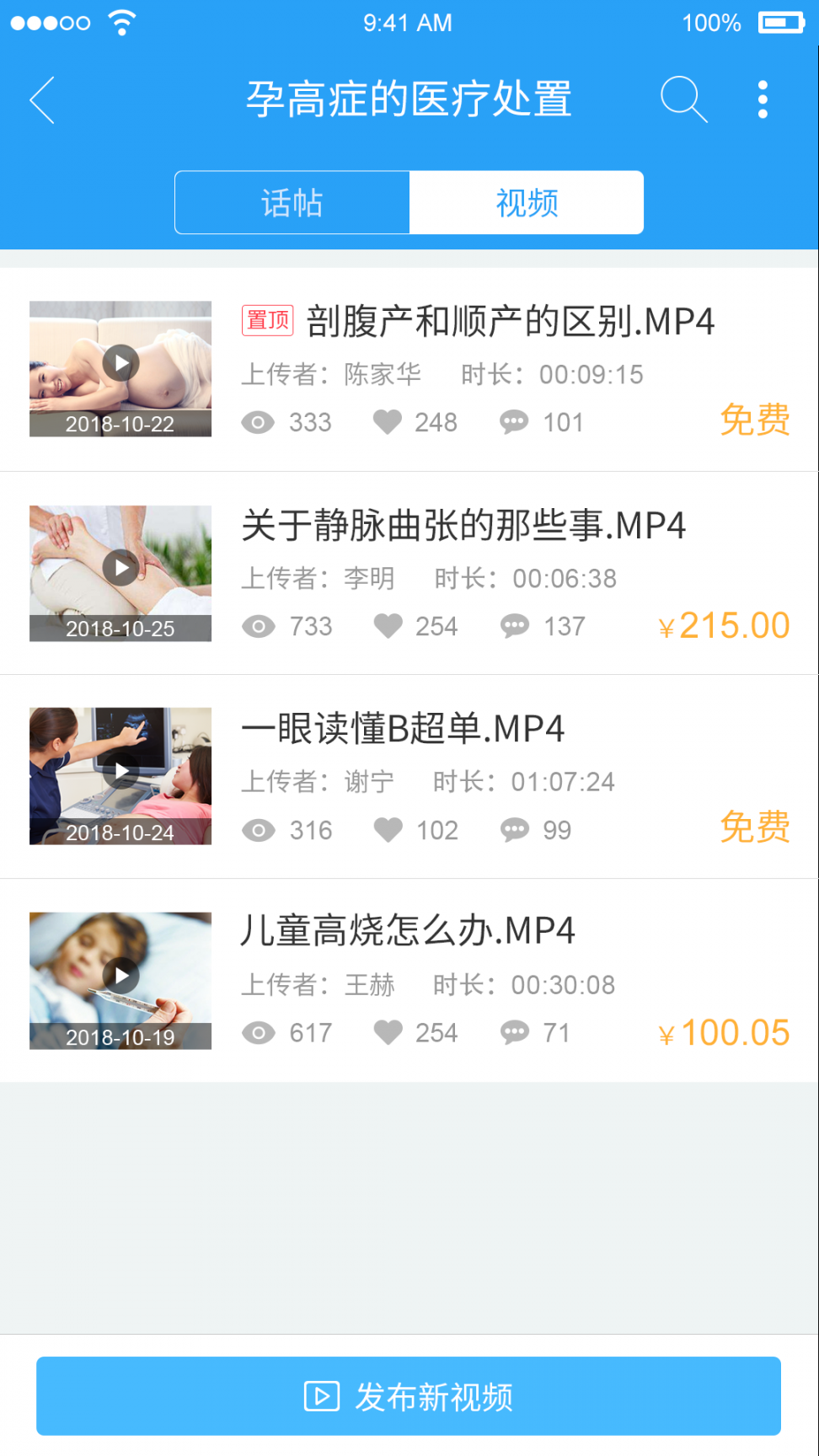 医优桥2