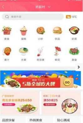 幸福阜阳2
