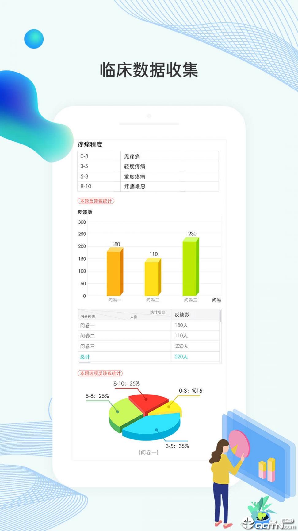 医华app1