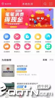 省钱熊3