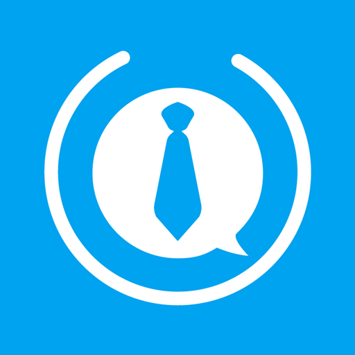 站长窝app5