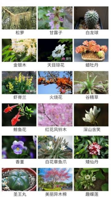 花草种植app1