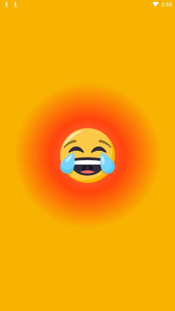 Big Emoji1