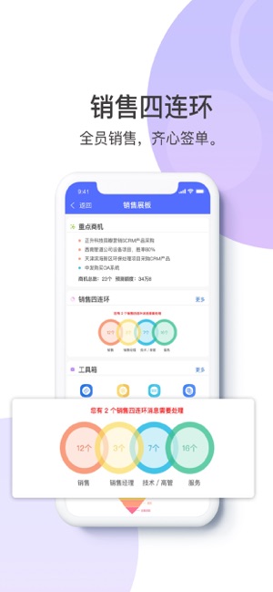 轻云蒜瓣3