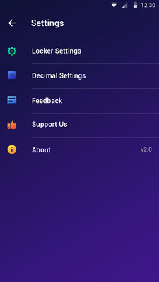 超级计算器app4