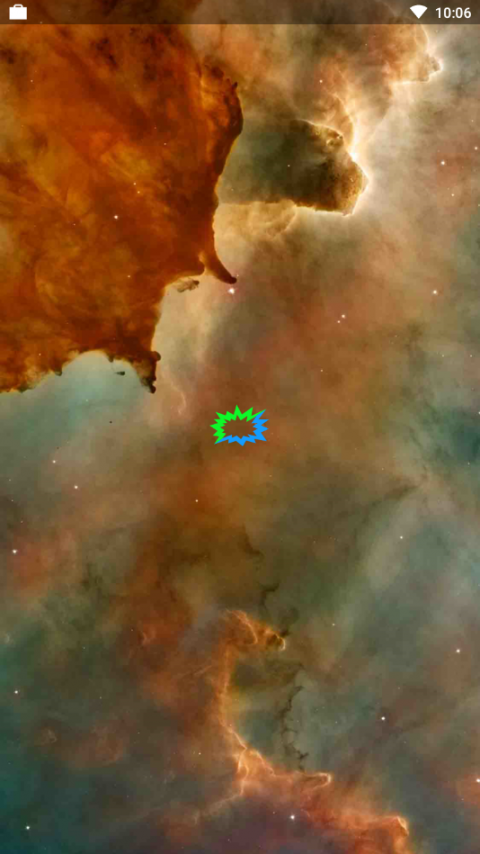 爆炸消息app1