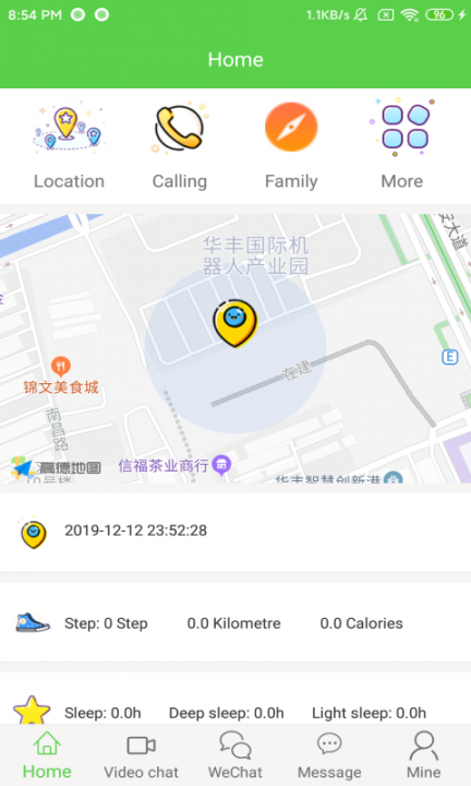 MiwiTracker1