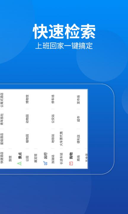 CarAuto app4