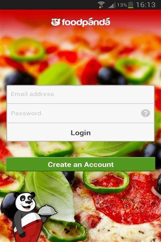foodpanda5