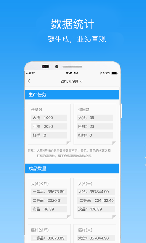 纺织超人管理版3