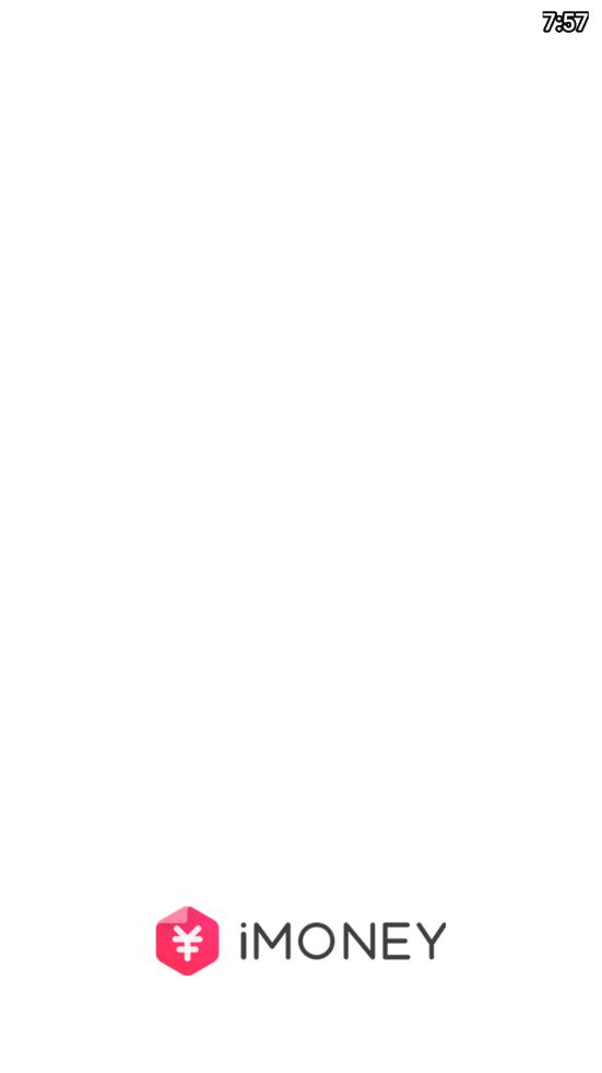 iMoney试玩平台app1