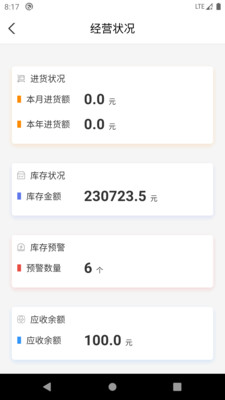金盛云4