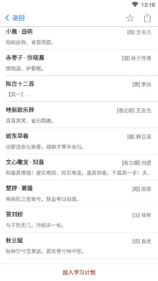 竹雨诗影1