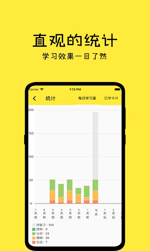 记一4