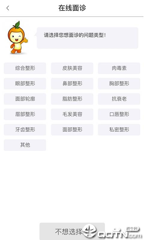 橙子3