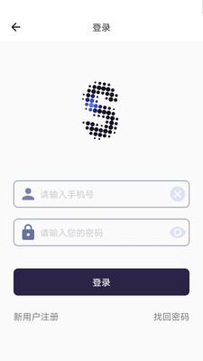 共享乐园4