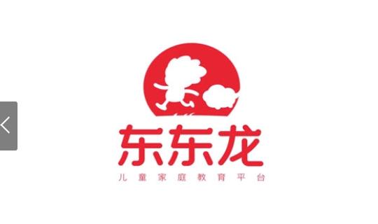 图形国度官方正式版1
