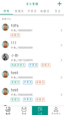 森果批发易1