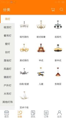 灯惠多3