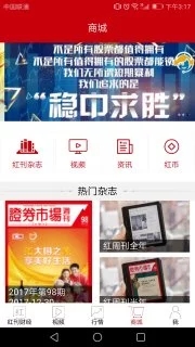 红周刊2
