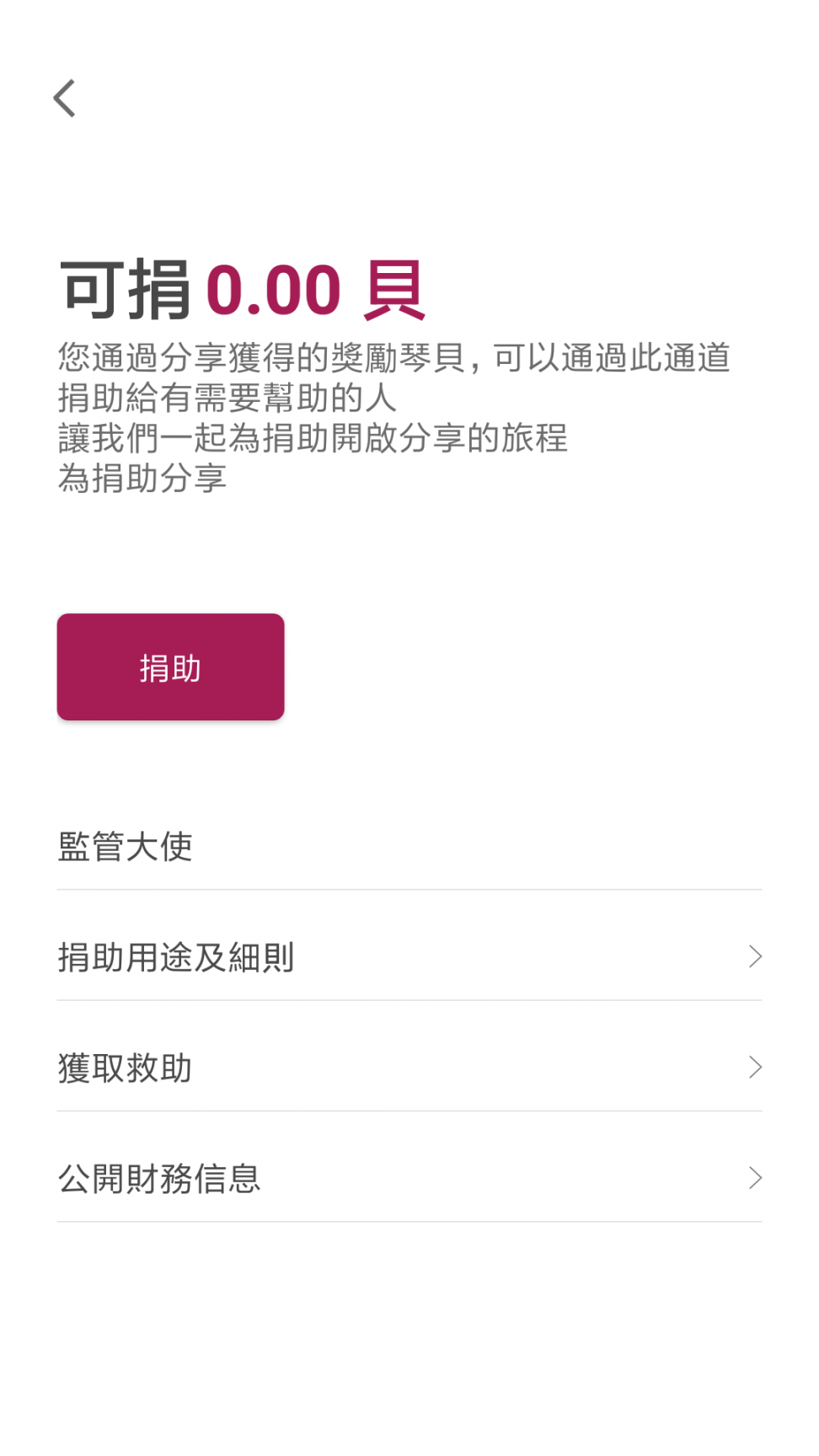 愛古琴1