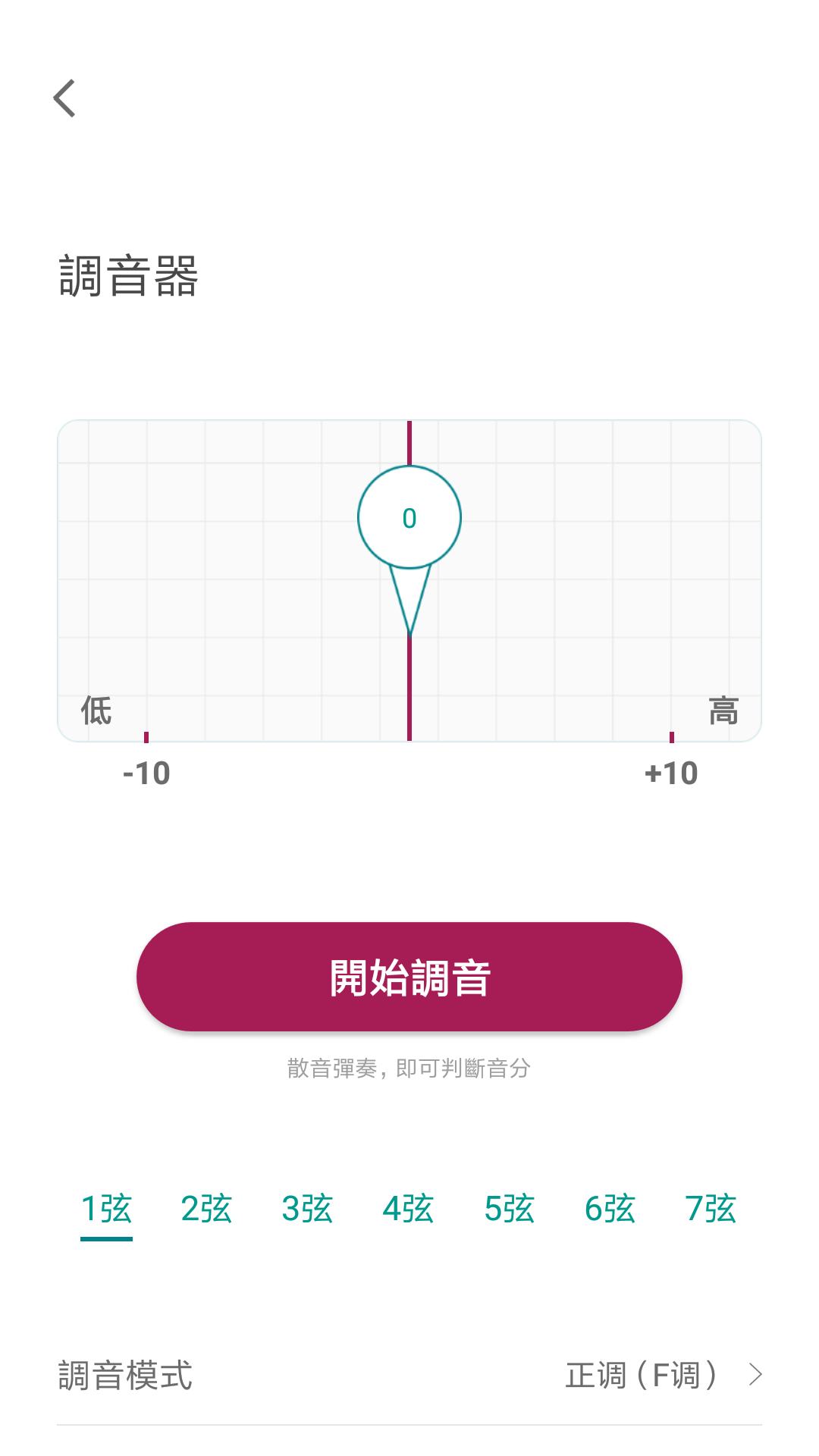 愛古琴3