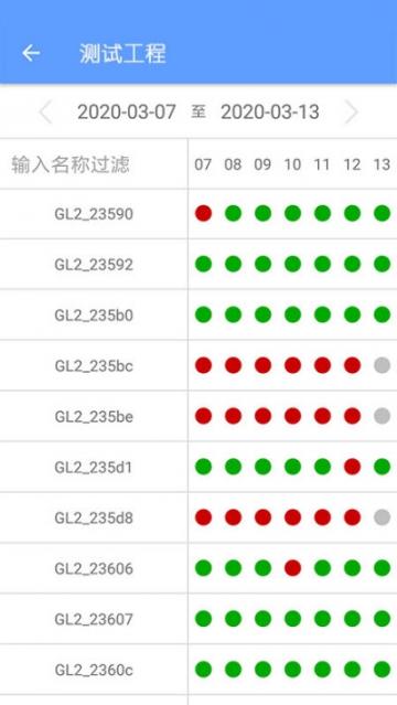 粤水感知3
