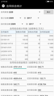 智珠app1