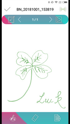 本米本app3