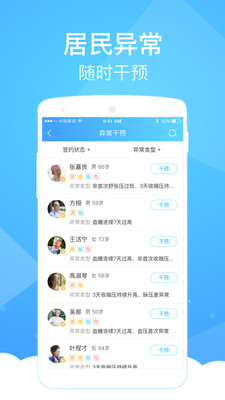 健康云4