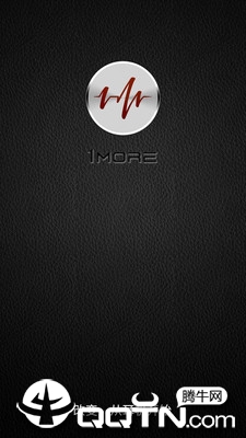 万魔助手app下载4