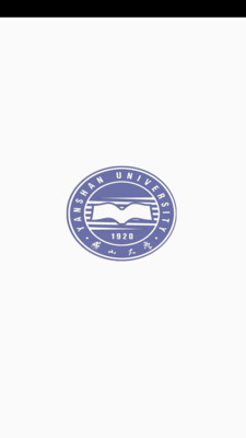 燕习app4