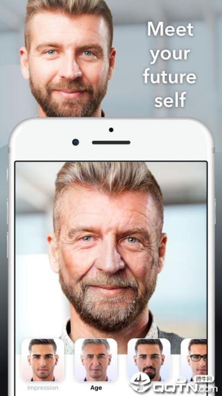 faceapp3