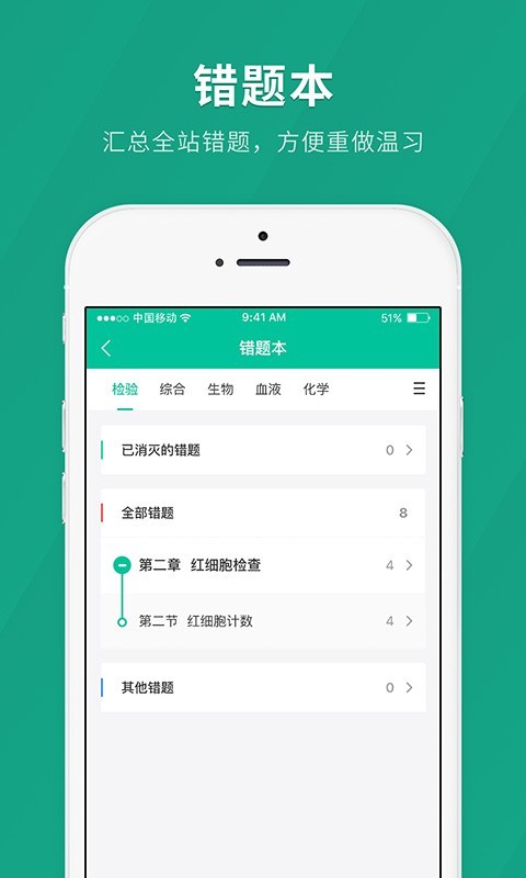 卫生职称快题库3