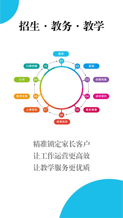 美校宝app4
