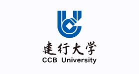 建行大学app