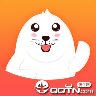 捞金豆app