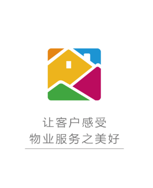 嘉好生活app